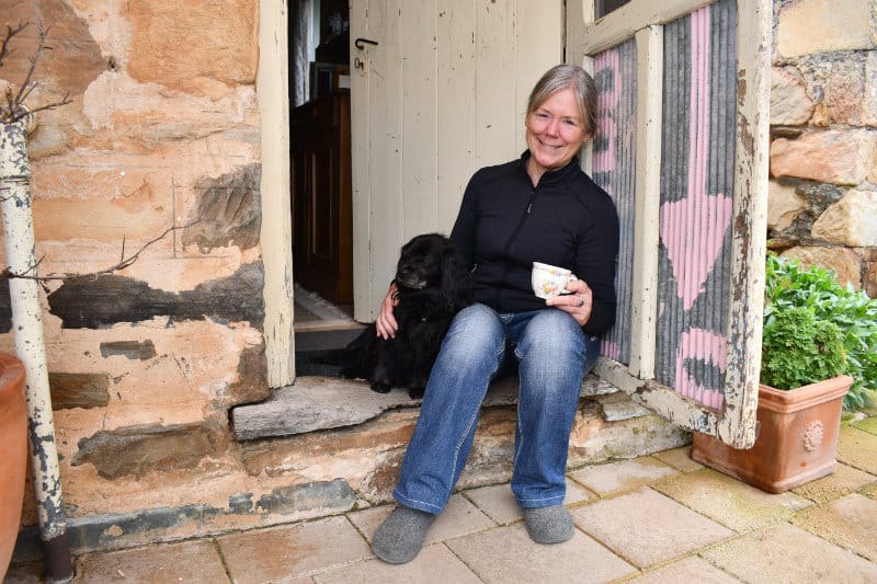 Preserving Pennys Road post image