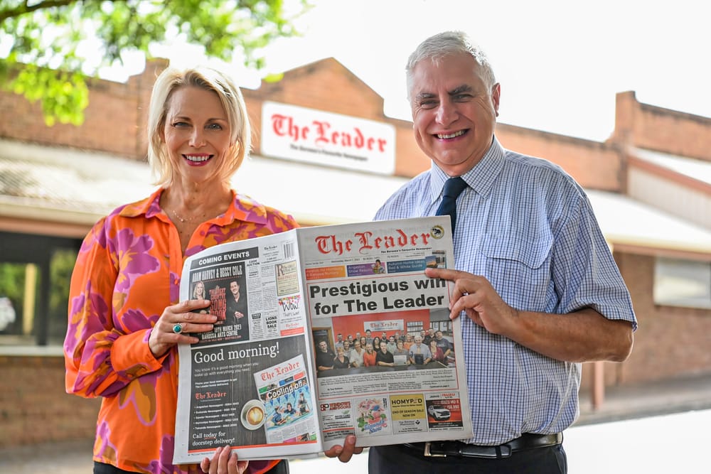 Welcome to new editor post image