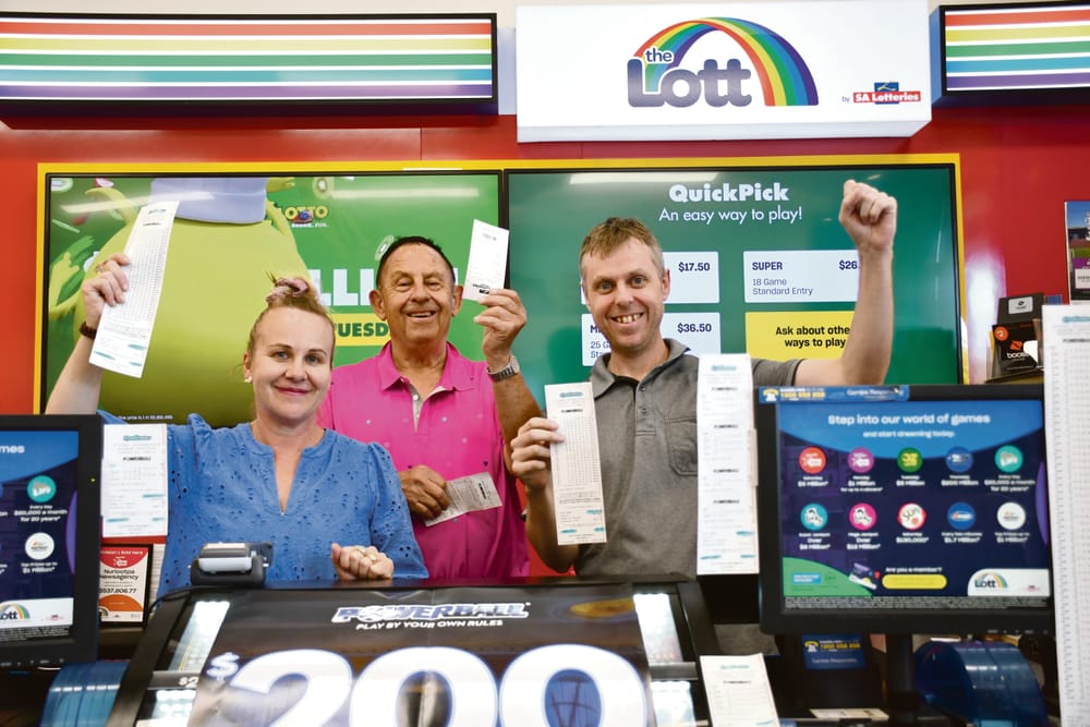 PowerBOOM!!! post image