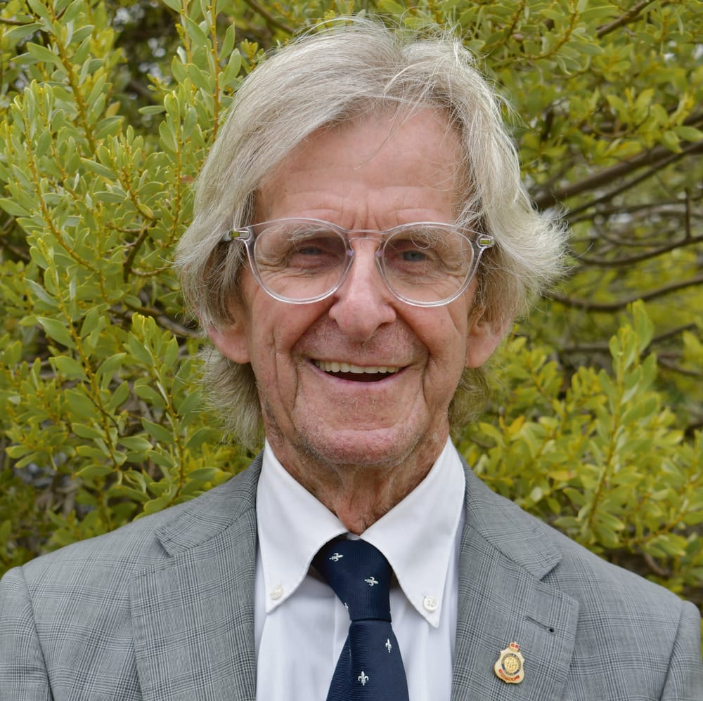 Modest rate hike proposed for Light post image