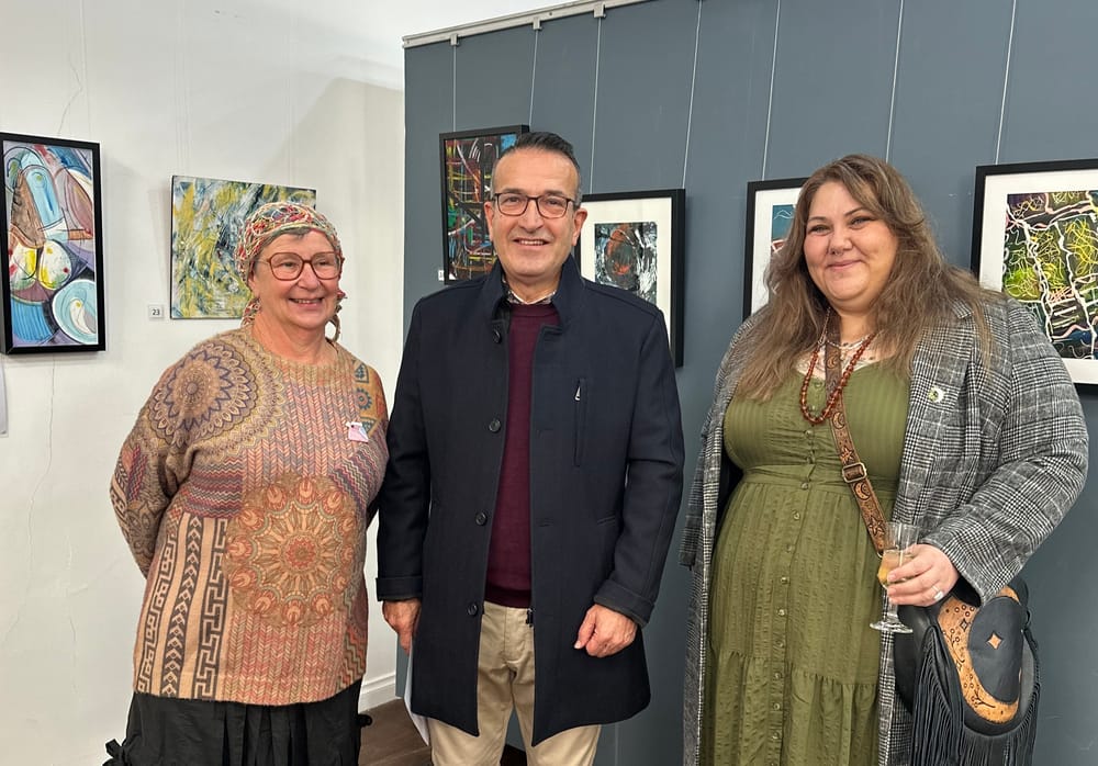 From the abstract to storytelling post image