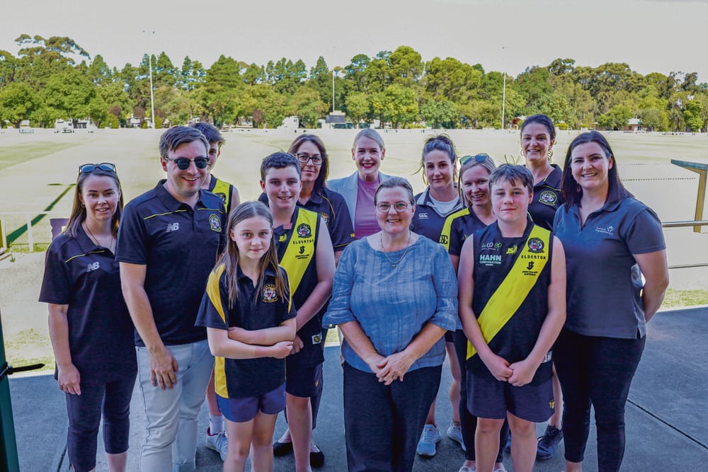 Concussion discussion post image