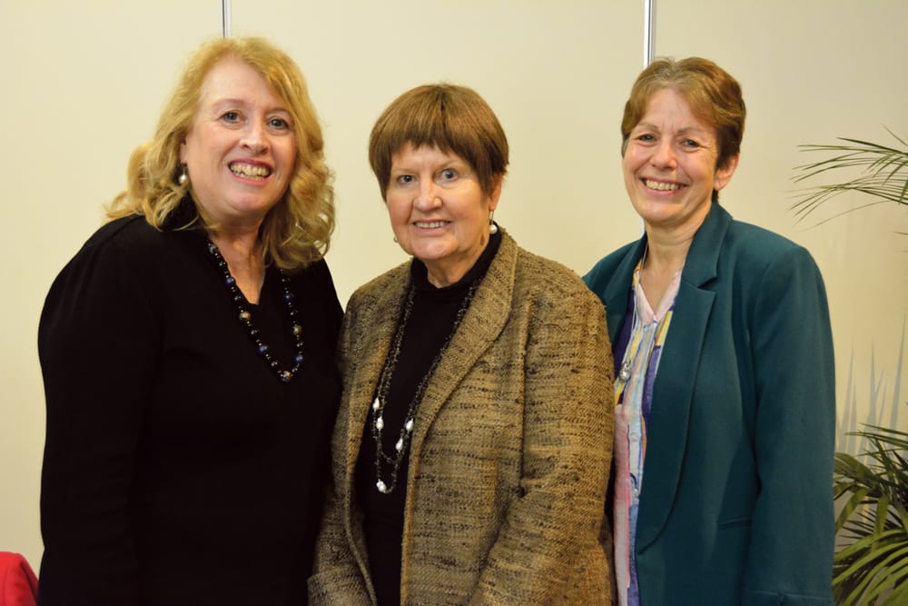 Five valuable tips to help with mental health post image