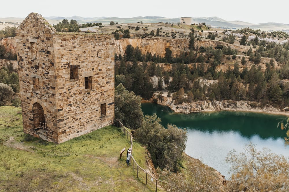 A good reason to come 'Back to Burra' post image