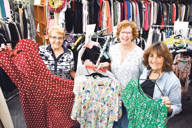 Great Revival’s re-opening post image