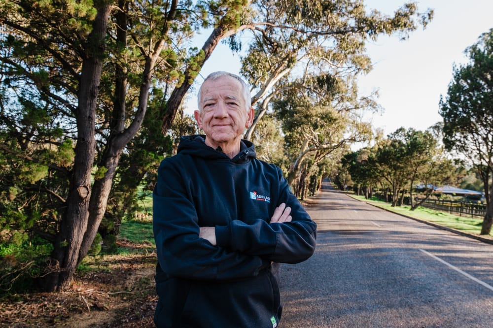 A call for caution post image