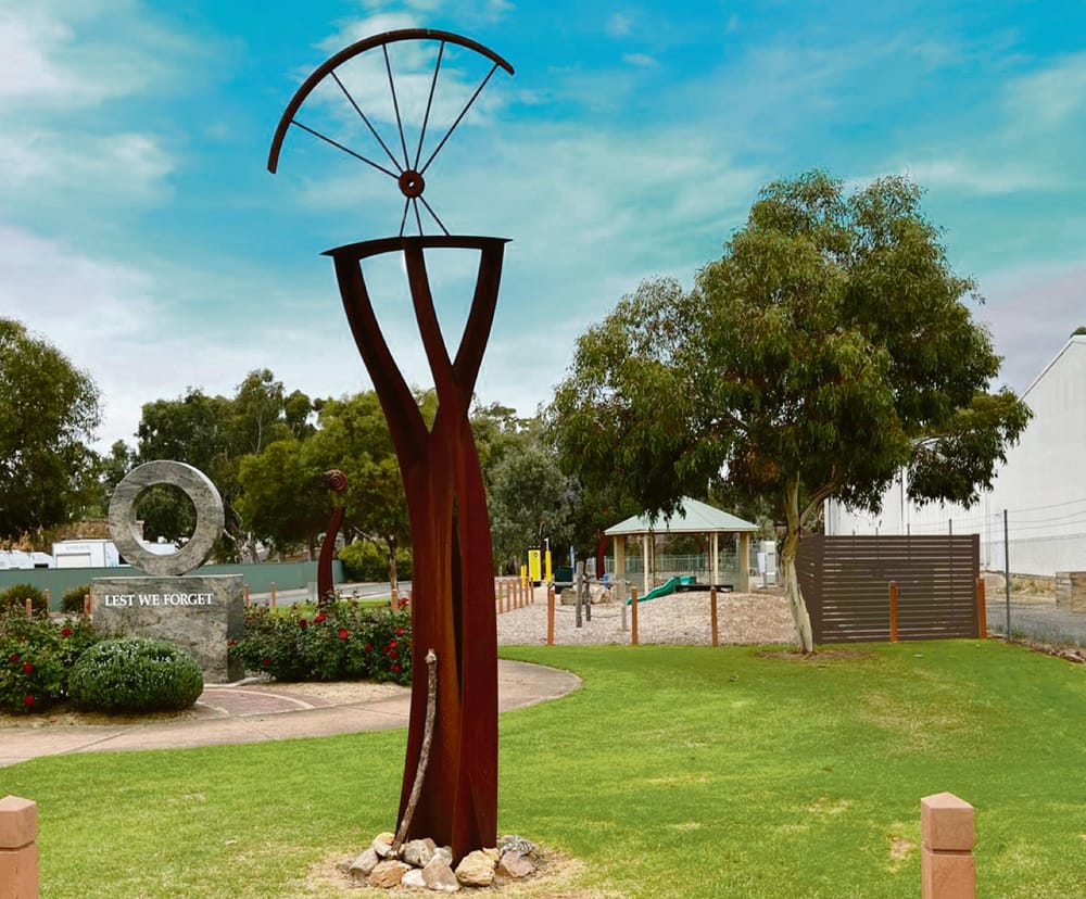 Community gets its say on Truro EV charging station post image