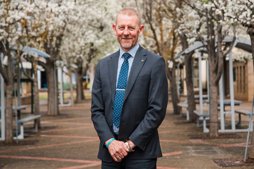 Defining Faith's spirit, 220 years on post image