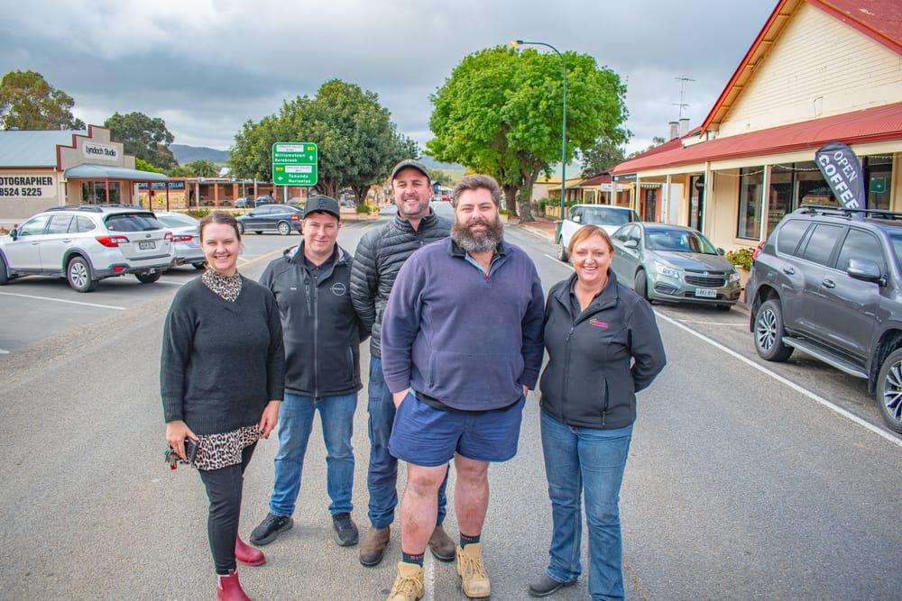 Double the joy post image