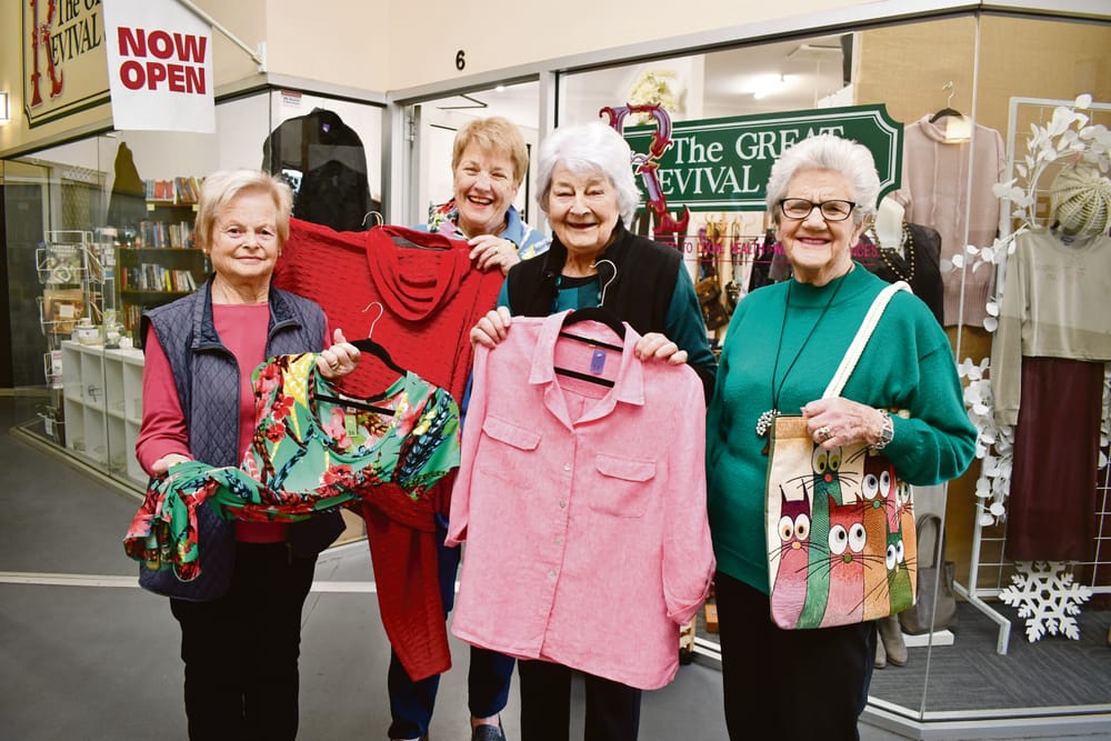 Reviving great memories post image