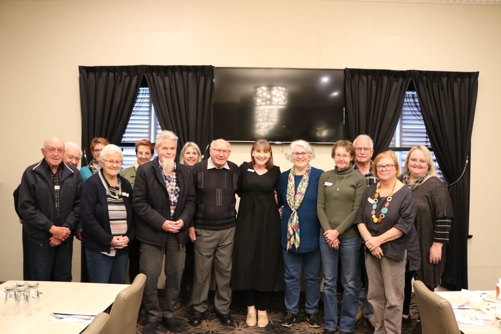 The great need for ostomy support post image