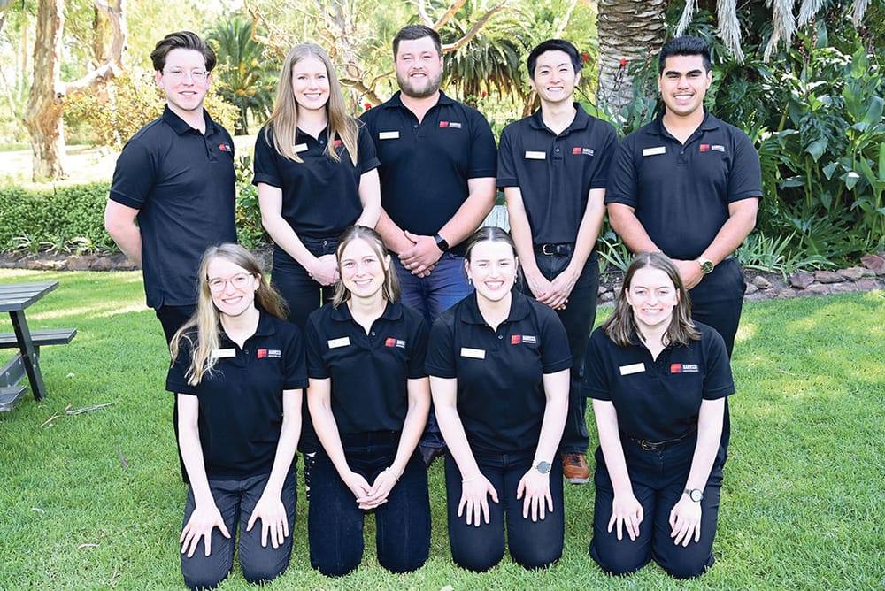 The New Bunch post image