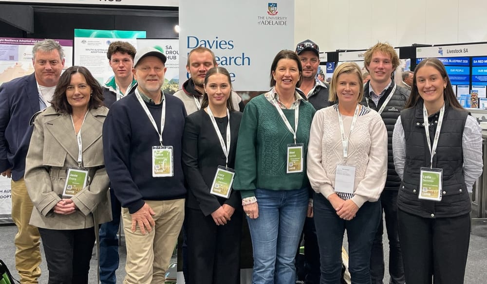 LambEx delivers: BIGG attendees get inspired, connect and learn post image