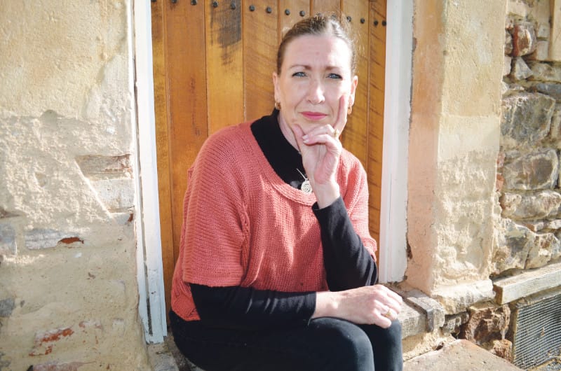 Drug use impacts community says Karen post image