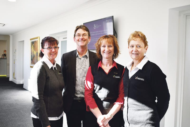 Nuriootpa Medical Centre new facilities post image