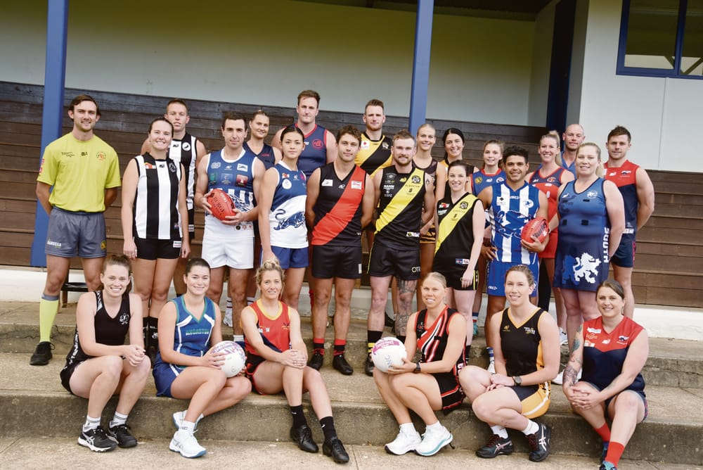 Players primed for massive season post image