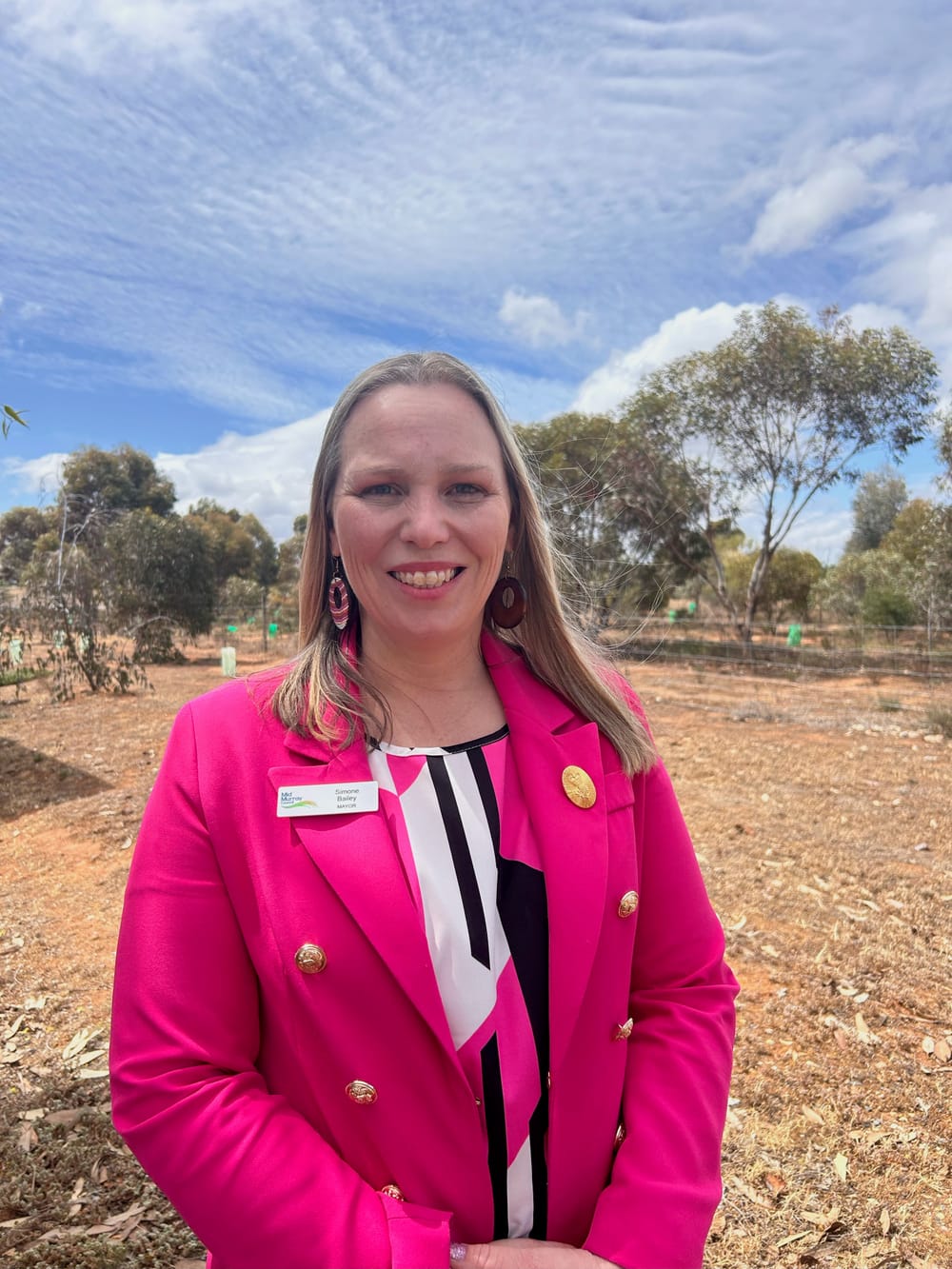 "Something is deeply wrong" post image