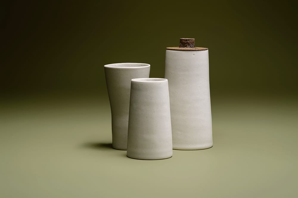 SALA: Lush: South Australian Botanicals post image