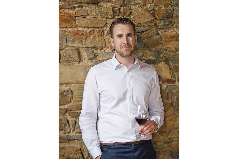 Jacob’s Creek crowned Australian Winery of the Year in New York post image