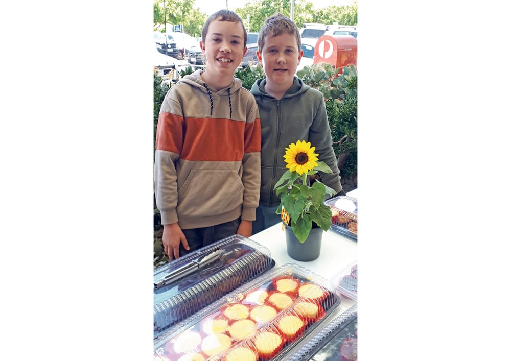 The baking brothers post image