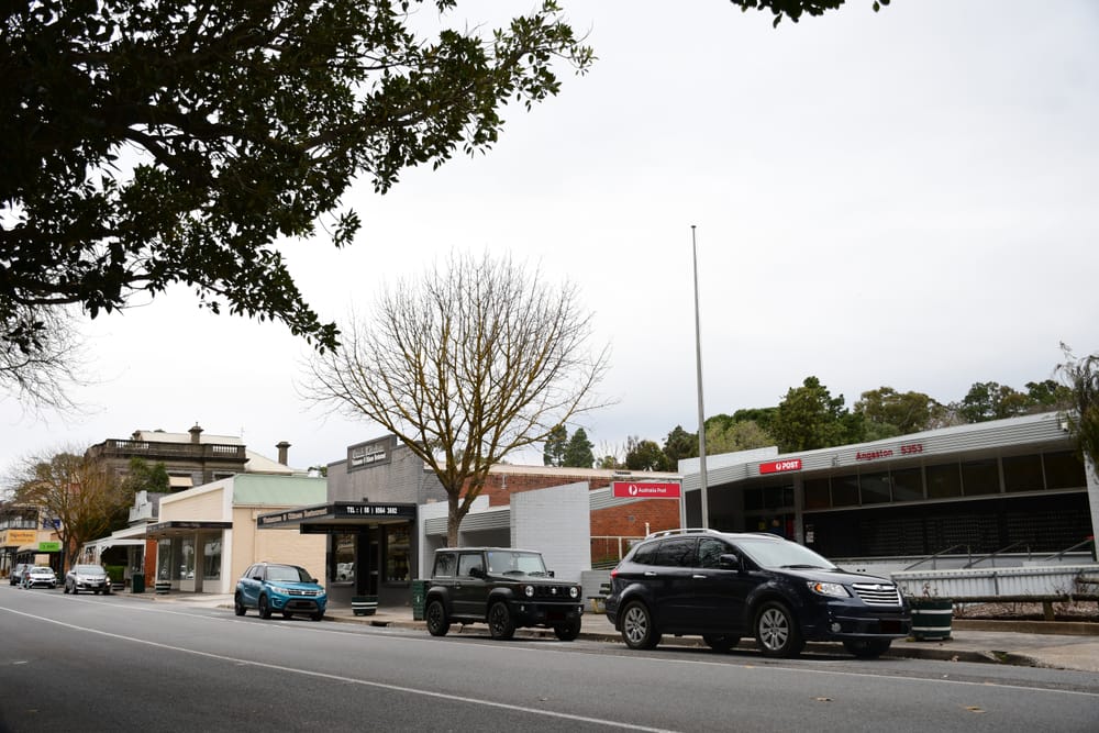 Community feedback highlighted in Issues Paper post image