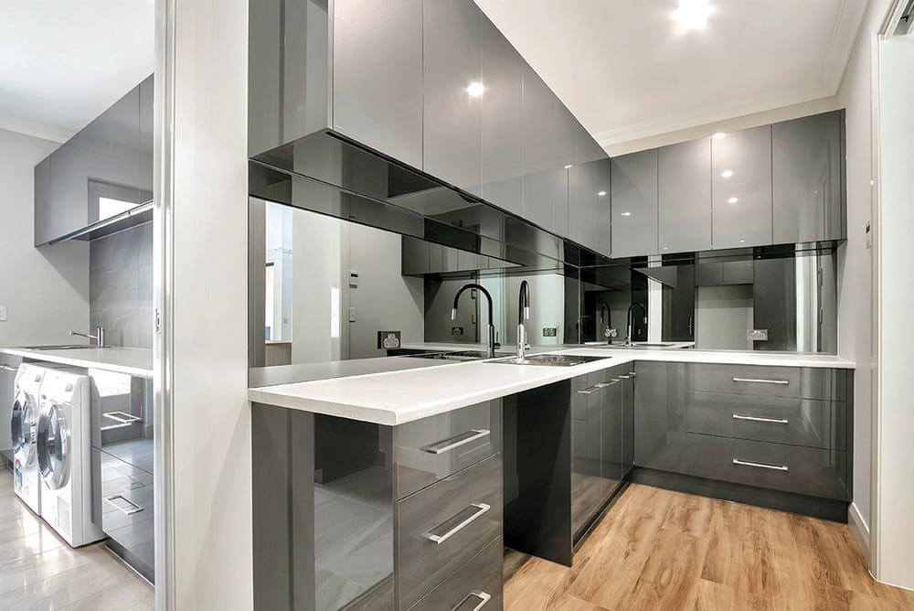 Plum Pride Plumbing & Gas post image