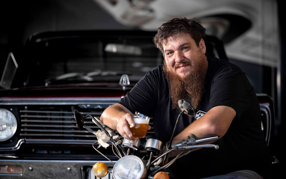 Crafting Connections post image