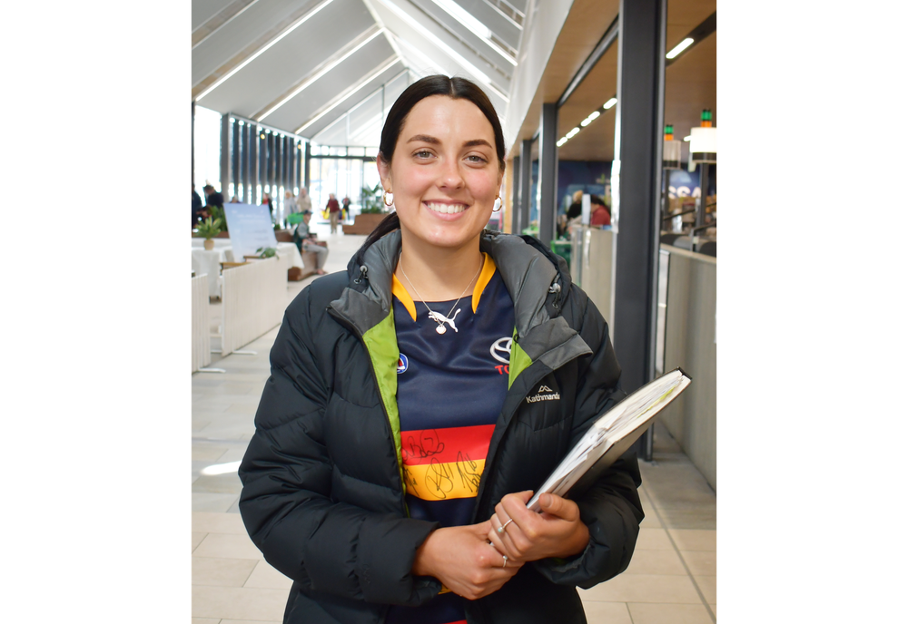 Young voter increase for 2022 council elections post image