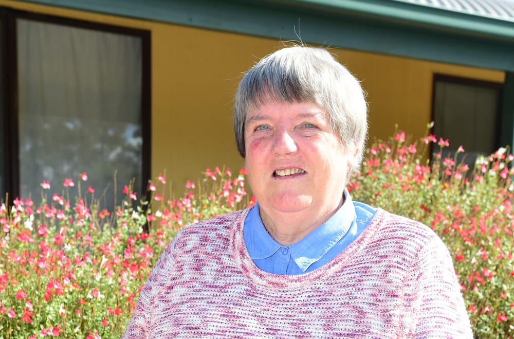 Faith teachers sign off after years of service post image