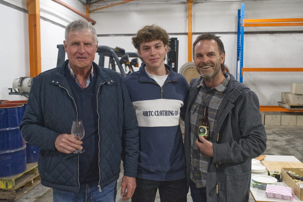 End of an era for RTTS post image