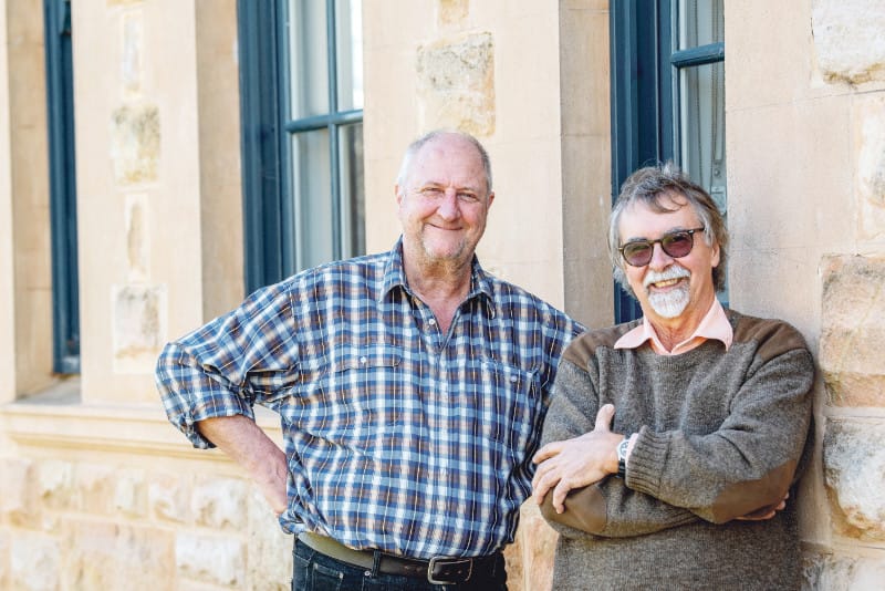 School’s out post image