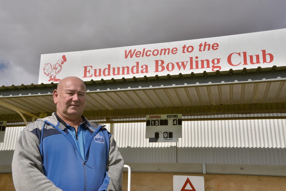 Eudunda bowls from the heart post image