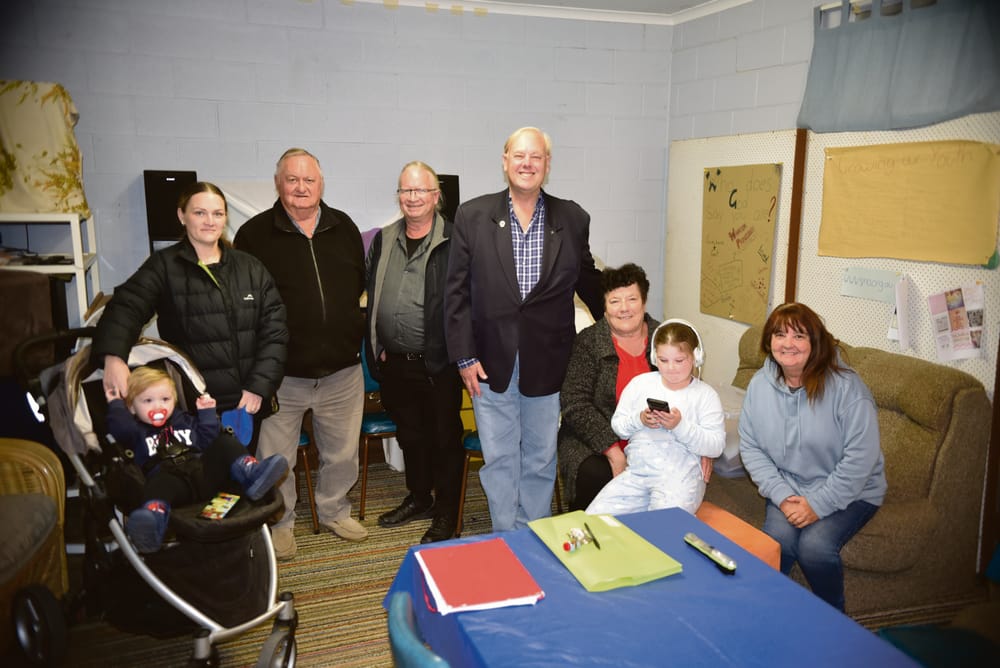 What’s next for silos? post image