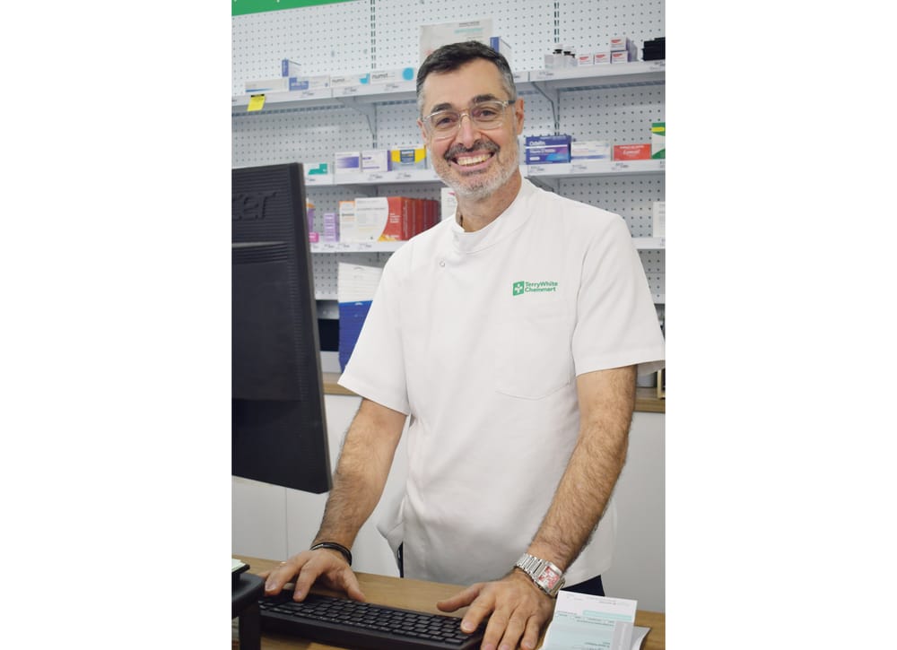 Playing it safe in the sun post image