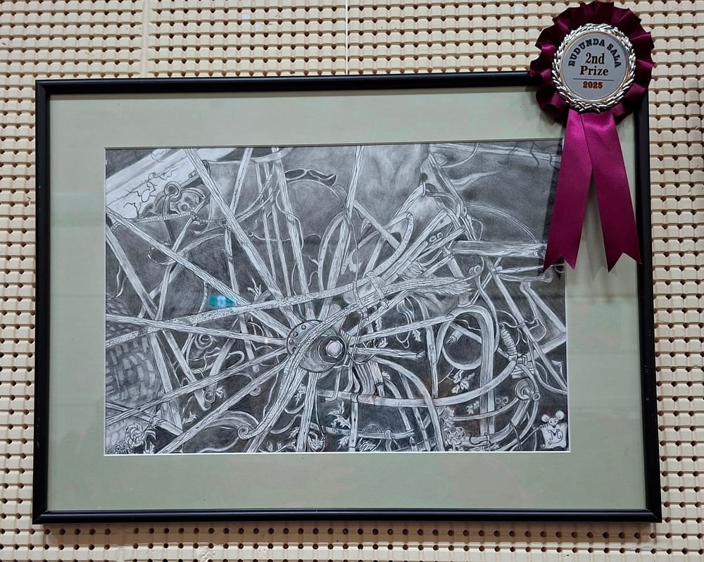 A Celebration of Reels, Wheels, and Community Spirit post image