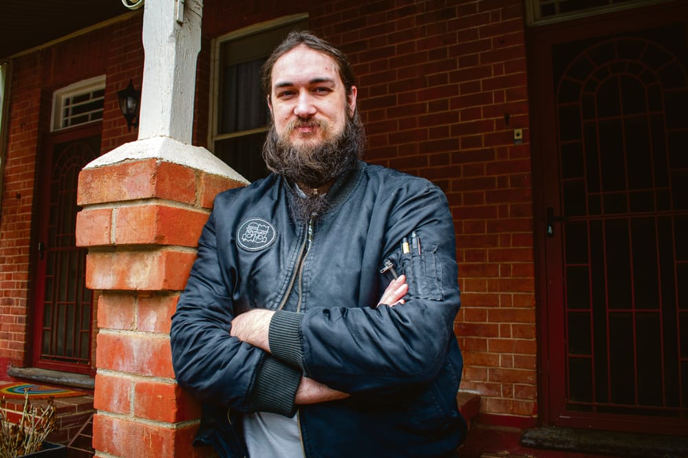 Wanted, a home to call their own post image