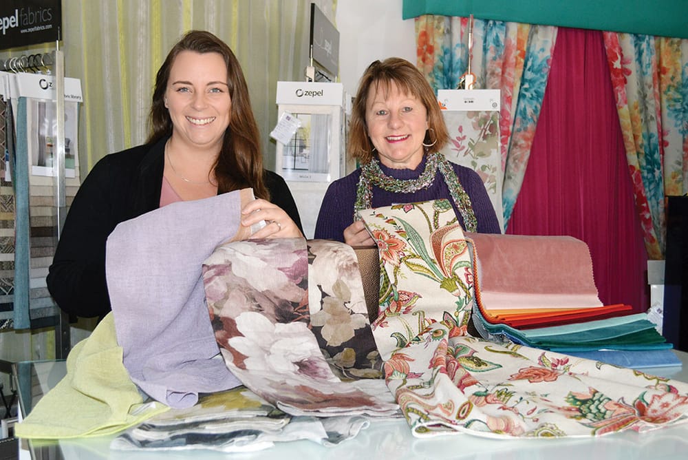 Defined Interiors post image