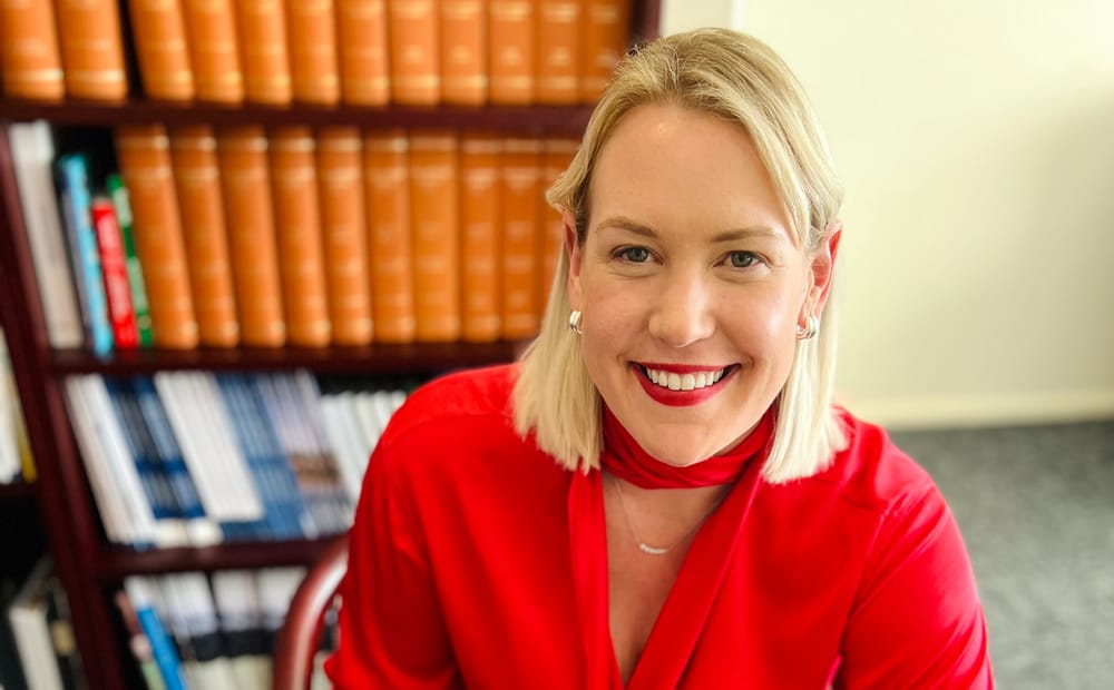 Concerns for how they will Gather Round post image