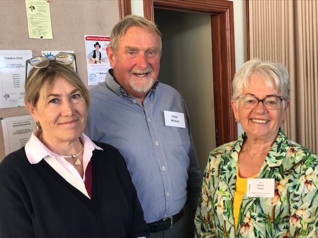 Immersion is the only way post image