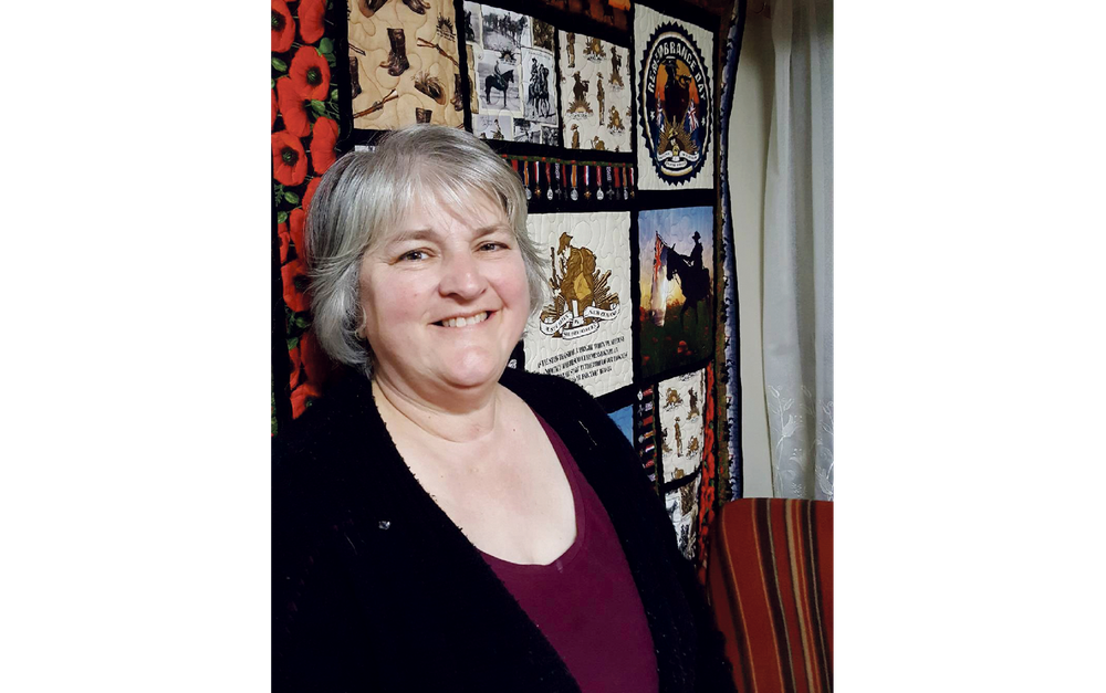 Kapunda RSL AGM post image