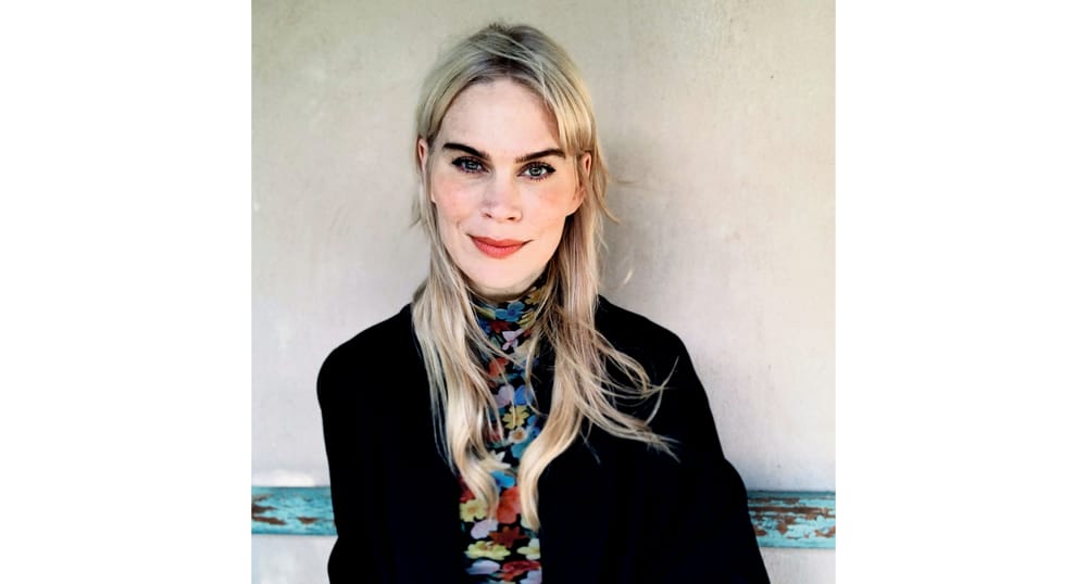 Anna Lindner calling on Australians to get ‘dead set’ post image