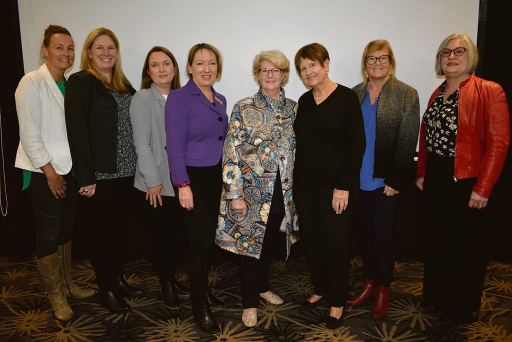 Barossa Hospital moves a step closer post image