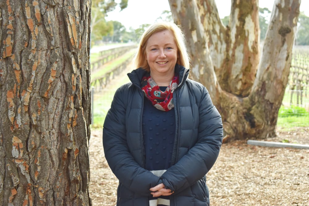 Barossa school principals: Thank you! post image