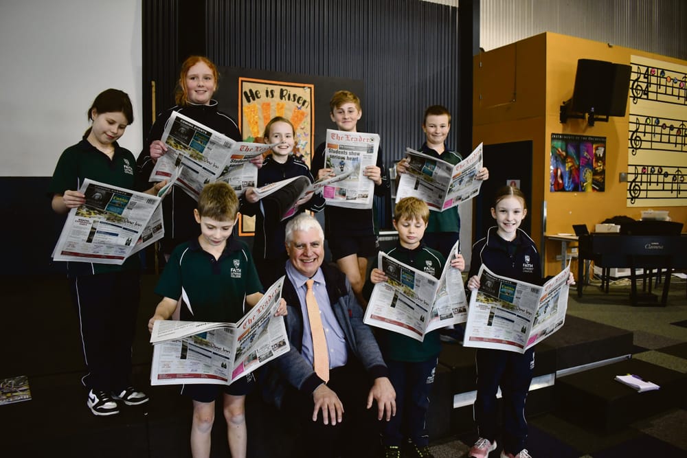 Pitch perfect - the power of advertising post image