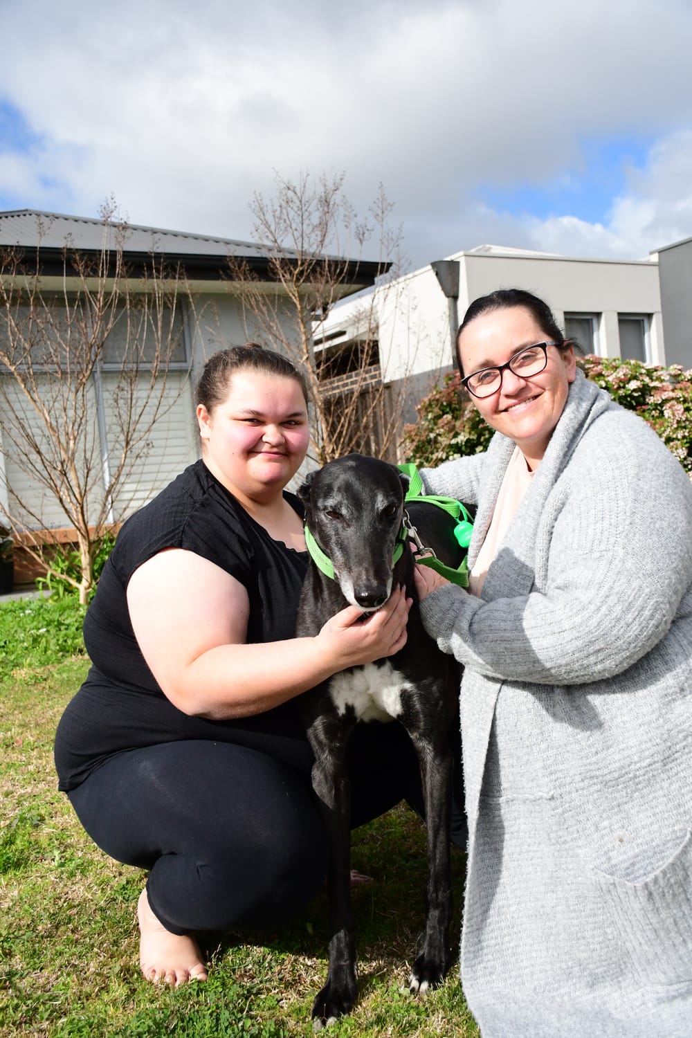 New tenancy rights for pet owners in SA post image