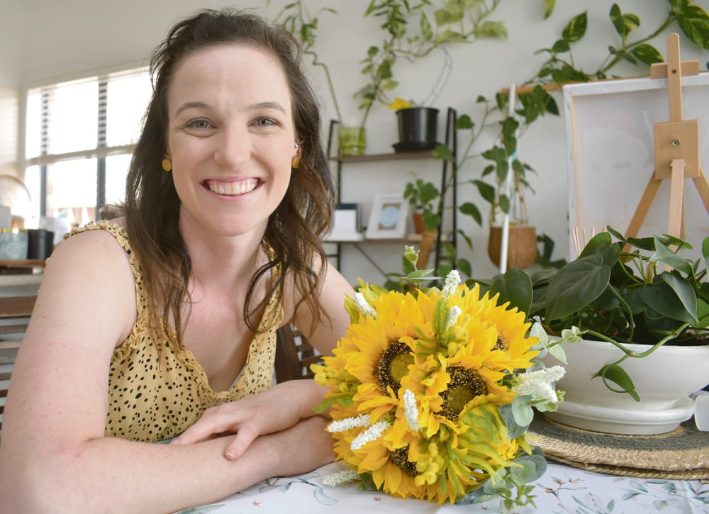 Support for endo warriors post image