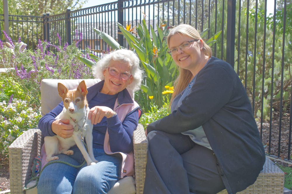 It takes all kinds post image