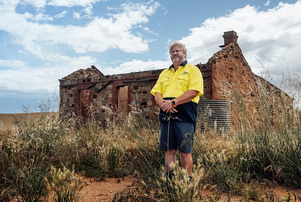 The day that changed us post image