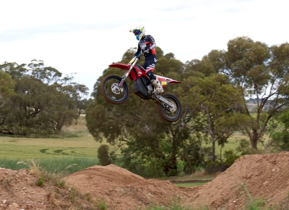 Higher than  the  rest post image