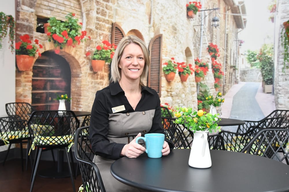 From the CEO post image